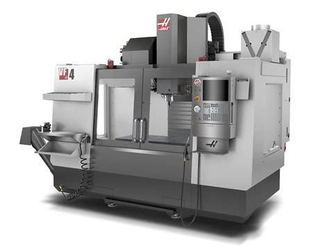 haas vf 4 cnc machine|haas vf2 price.